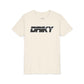 Youth Driky Sport - OG Short Sleeve Tee
