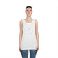 Drikyz Good Guys Finish Last - Simple - Tank Top