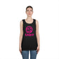 Driky Die Happy -  Pinkerton - Tank Top