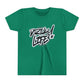 Youth Driky Life - OG Short Sleeve Tee 26 Colors