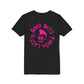 Youth - Limited Edition Limp Driky Good Guys Finish Last - Pinkerton Short Sleeve Tee 26 Colors