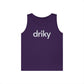 Little Driky - OG2 - Tank Top