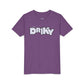 Youth Get Driky - OG2 Short Sleeve Tee