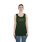 Get Driky - Banana Sunshine - Tank Top