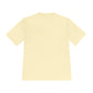 Driky Die Happy Moisture Wicking Tee