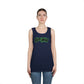 Get Driky - Green Monkey - Tank Top
