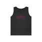 Little Driky -  Pinkerton - Tank Top