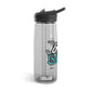 Get Driky CamelBak Eddy® Water Bottle - 25oz