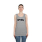 Get Driky - OG - Tank Top