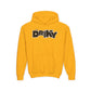 Get Driky - OG - Youth Heavy Blend Hoodie