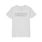Youth Drikyish - OG2 Short Sleeve Tee