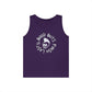Drikyz Good Guys Finish Last -  OG2 - Tank Top