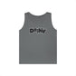 Get Driky - OG - Tank Top