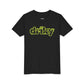 Youth Driky Wear - Banana Sunshine Short Sleeve Tee