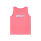 Drikyish - OG2 - Tank Top