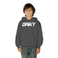 Driky Sport - Simple - Youth Heavy Blend Hoodie