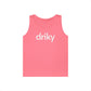 Little Driky - Simple - Tank Top