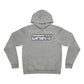 Driky Sport - OG2 Fleece Pullover Hoodie