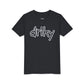 Youth Limp Driky - OG Short Sleeve Tee