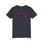 Youth Driky Sport - Pinkerton Short Sleeve Tee