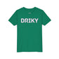 Youth Drikyish - OG2 Short Sleeve Tee