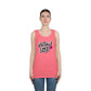 Driky Life - Pinkerton - Tank Top