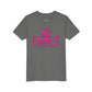 Youth Laugh at the World - Pinkerton Short Sleeve Tee 26 Colors