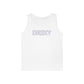 Drikyish - OG2 - Tank Top