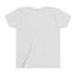 Youth Little Driky - Simple Short Sleeve Tee