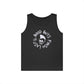 Drikyz Good Guys Finish Last - Simple - Tank Top