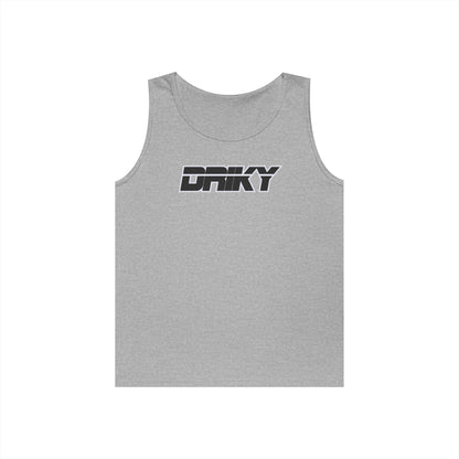 Driky Sport - OG - Tank Top