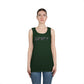 Driky Stud Muffn' - Blackout - Tank Top