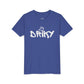 Youth Driky Roy-al - Simple Short Sleeve Tee