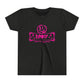 Youth Laugh at the World - Pinkerton Short Sleeve Tee 26 Colors