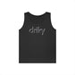 Little Driky - Blackout - Tank Top