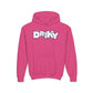 Get Driky - OG2 - Youth Heavy Blend Hoodie