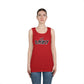 Driky Roy-al - OG - Tank Top