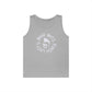 Drikyz Good Guys Finish Last - Simple - Tank Top