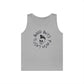 Drikyz Good Guys Finish Last - OG - Tank Top