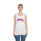 Limp Driky - Pinkerton - Tank Top