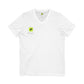 Get Driky Jersey V-Neck Tee