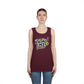 Driky Life - Banana Sunshine - Tank Top