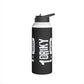 Driky 1 point 0 Bro - OG2 Stainless Steel Water Bottle