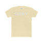 Driky Stud Muffin - Simple Cotton Crew Tee