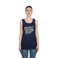 Driky Life - OG - Tank Top