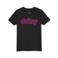 Youth Driky Wear - Pinkerton Short Sleeve Tee