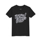 Youth Driky Life - OG Short Sleeve Tee 26 Colors