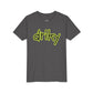 Youth Limp Driky - Banana Sunshine Short Sleeve Tee