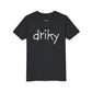 Youth Limp Driky - OG2 Short Sleeve Tee