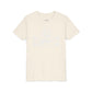Youth Laugh at the World - Simple Short Sleeve Tee 26 Colors